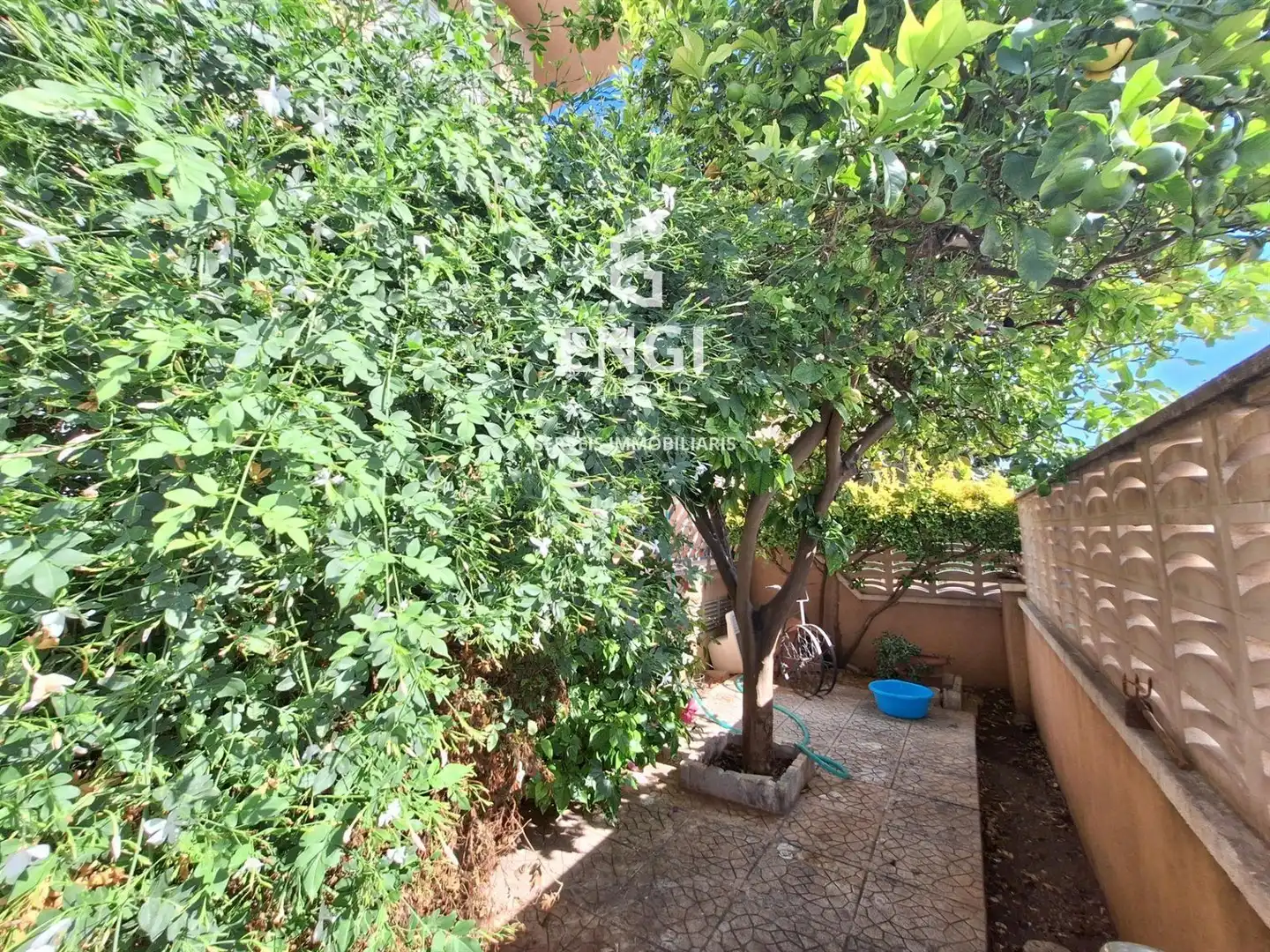 Piso en venta en RAVAL DEL TORRENT, imagen 32