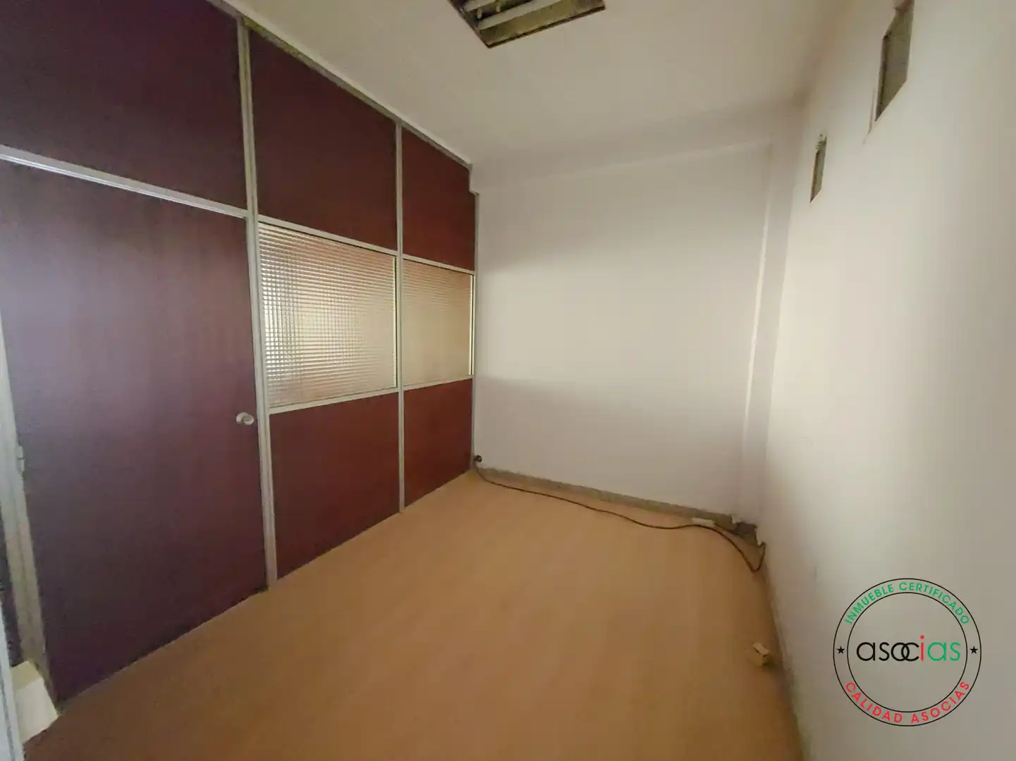 Gewerbefläche zum Verkauf in Gijón - Calle Zaragoza, imagen 9