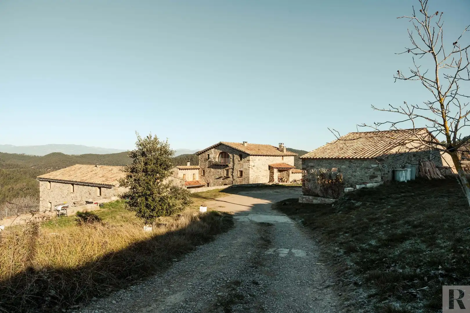 Maison mitoyenne à vendre à MASIA EL ROURELL - MOIÀ, imagen 15