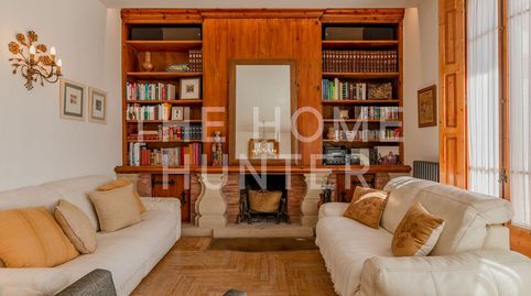 Foto 5 de Casa o chalet en venta en Cl Richard Wagner, Moià, Barcelona