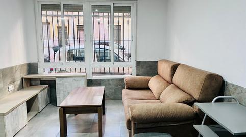 Foto 2 de Planta baixa en venda a Calle Antonio Gomis Vicente, Carrús Este, Elche / Elx