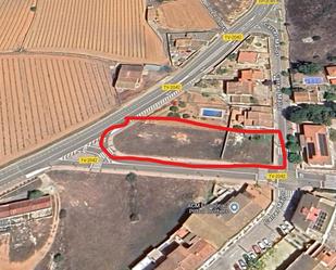 Residencial en venda en Masllorenç