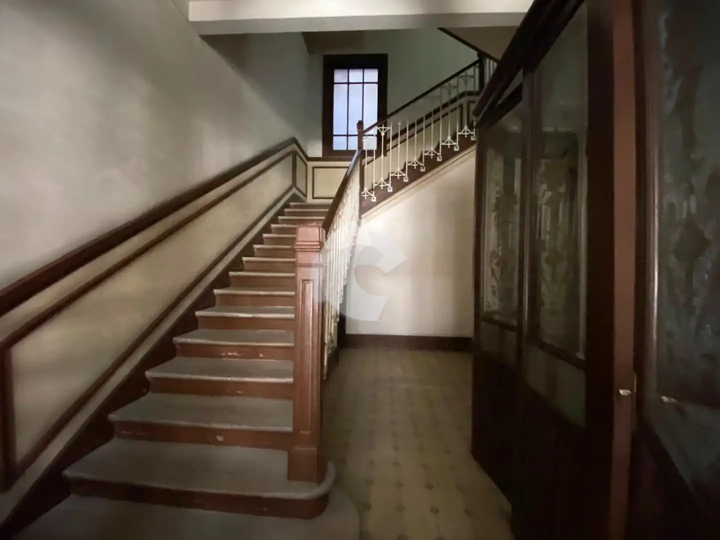 Flat for sale in Vigo   with Storage room