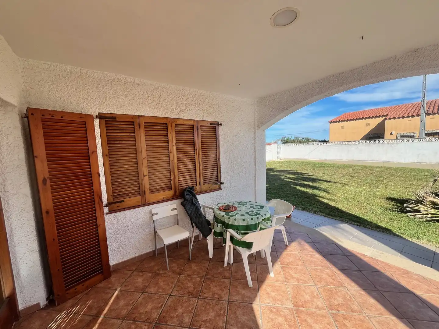 Casa en venda a Alcossebre, imagen 5