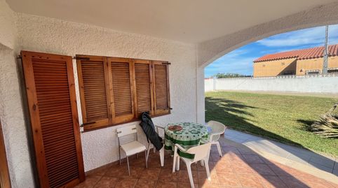 Foto 5 de Casa o xalet en venda a Alcossebre, Alcalà de Xivert