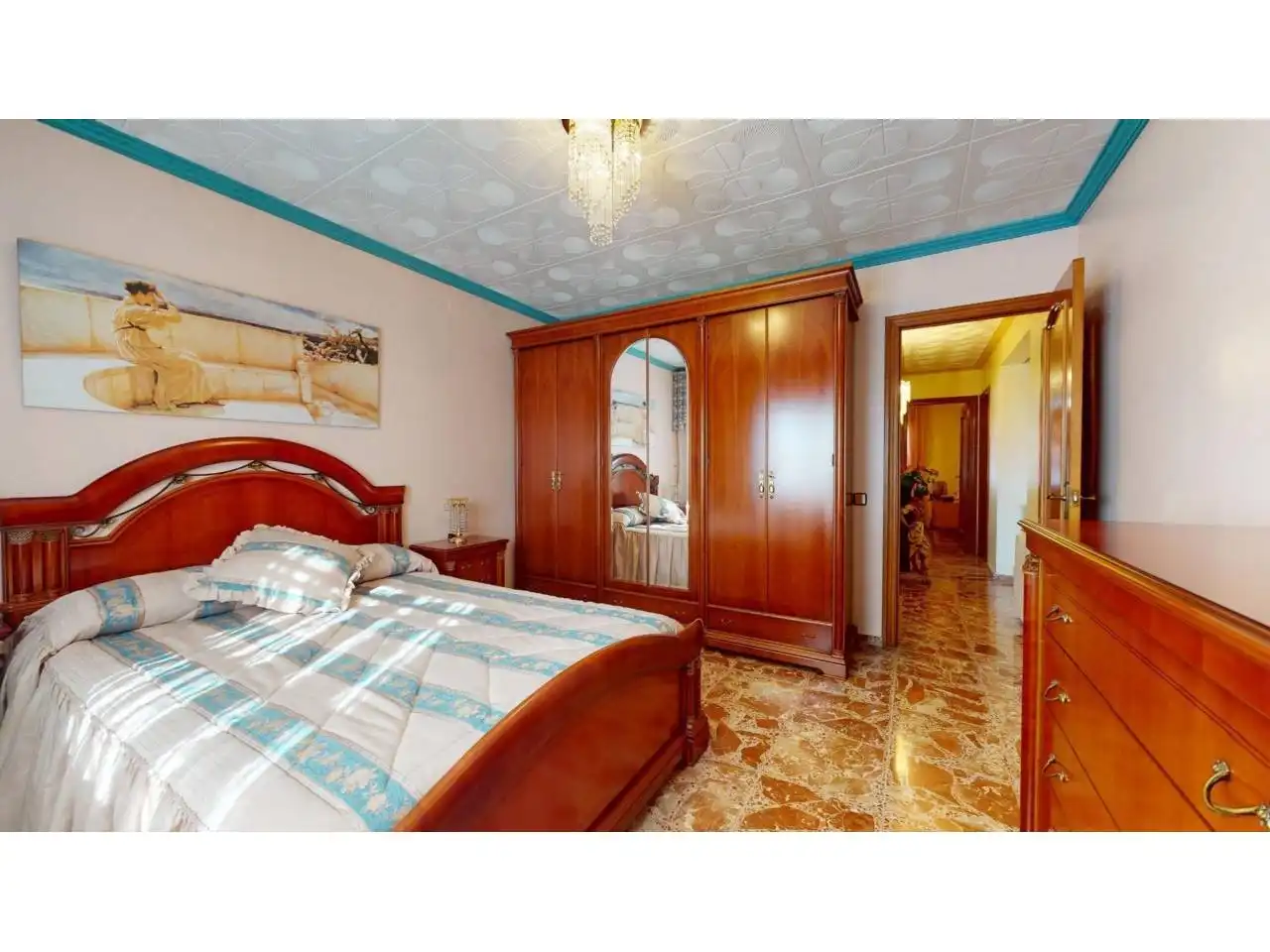 Maison à vendre à Calle Acàcia, imagen 21