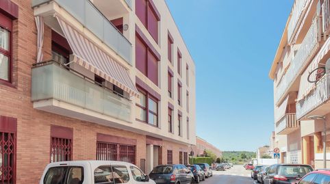 Foto 4 de Pis en venda a C/ el Garraf, El Tancat - Mas d'en Gual, El Vendrell