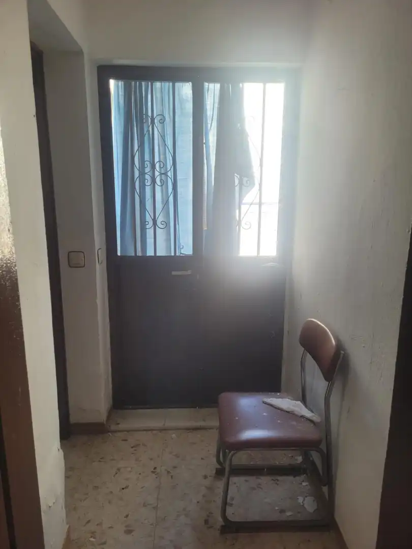 Casa o xalet en venda en Tocina