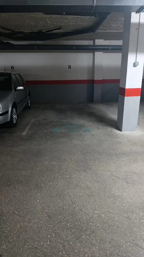 Appartement avec ascenseur à vendre à Castalla, imagen 5