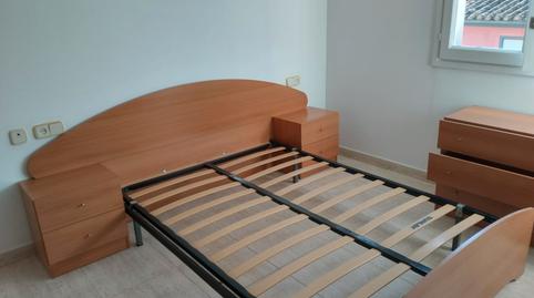 Foto 4 de Pis en venda a Santa Coloma de Farners, Girona