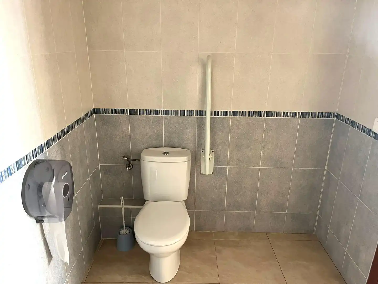 Business premises for sale in La Orden, imagen 11