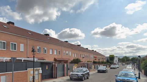 Photo 3 of Houses for sale in Argentina, Alovera, Guadalajara