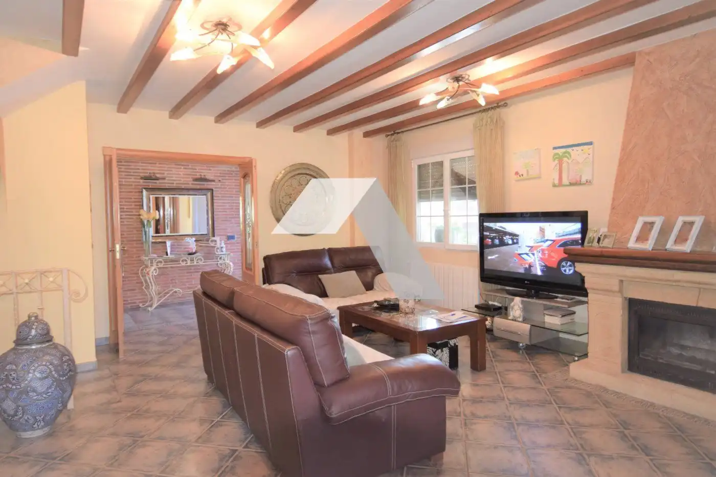 Houses for sale in Villamontes - Boqueres
