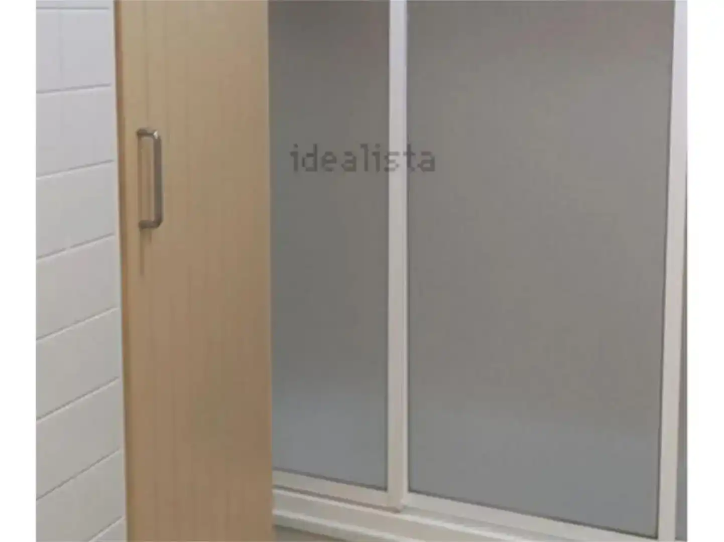 Habitación de Piso en venta en Astilleros - La Paz  - Loreto - El Corte Inglés