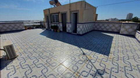 Photo 5 of House or chalet for sale in Santo Domingo, El Ejido