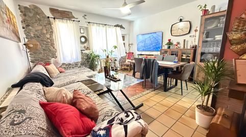 Photo 2 of Planta baja for sale in Carrer Frederic Mompou, Lledoner, Barcelona