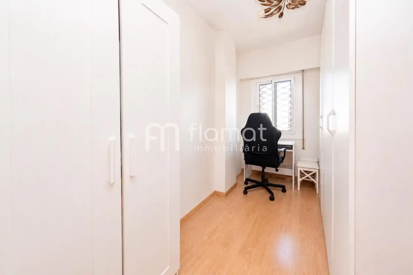 Wohnung mit Terrasse zum Verkauf in Avinguda de Sant Ramon Nonat, imagen 17