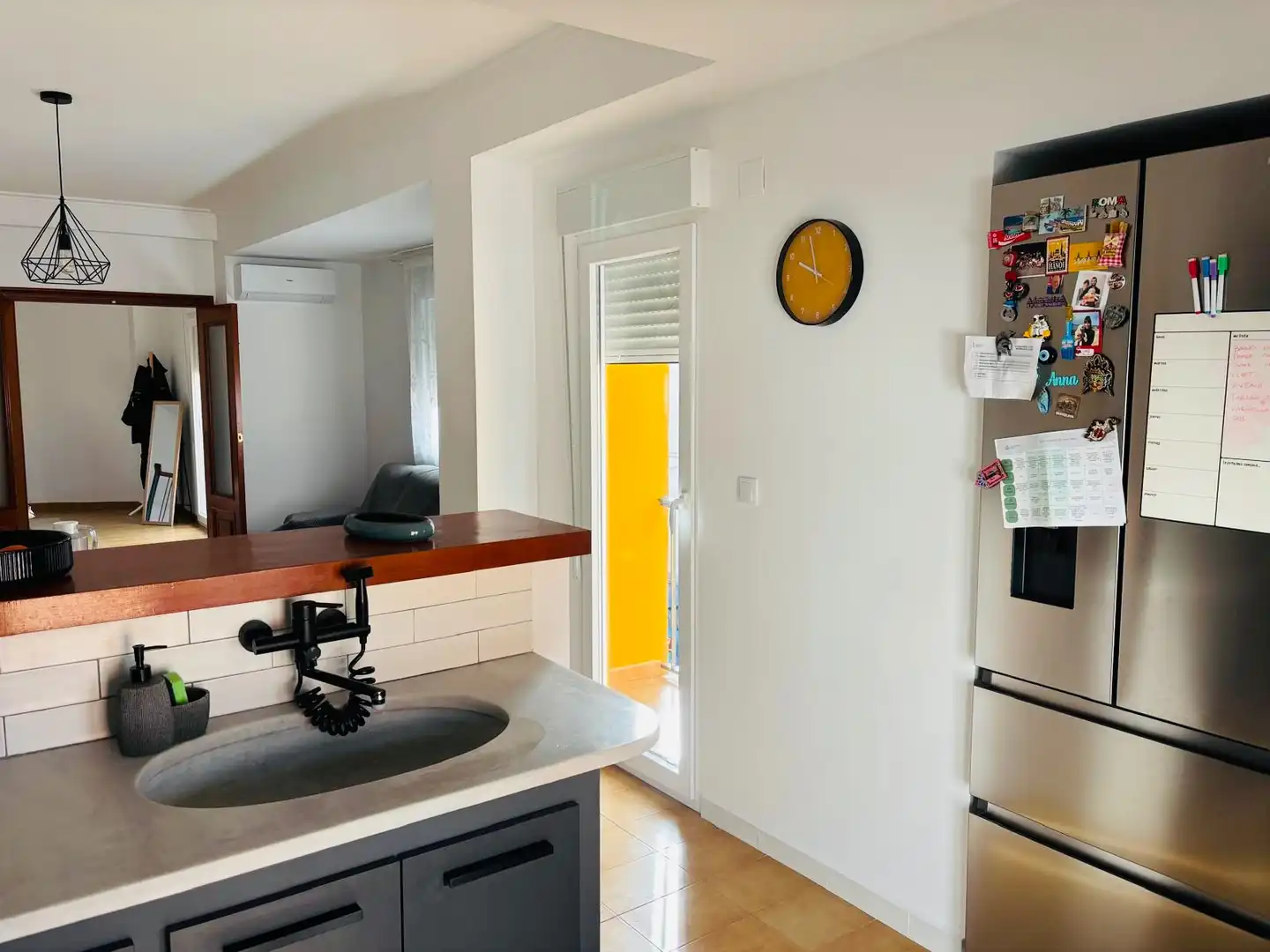 Villa mit Terrasse zum Verkauf in Pego, imagen 52
