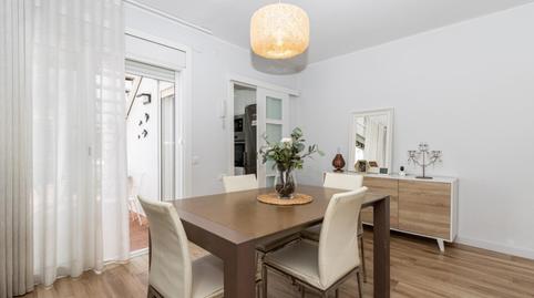 Foto 5 de Casa o xalet en venda a Terrassa - Carrer Watt, Ca n'Aurell, Barcelona