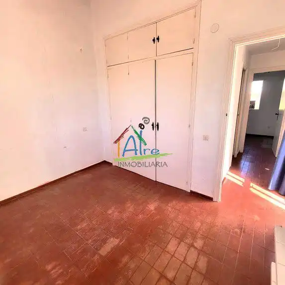 Bedroom of Detached homes for sale in Almonte  with Terrace and Storage room