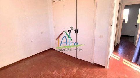Foto 3 de Casa adosada en venta en Pueblo Andaluz, Caño Guerrero, Almonte