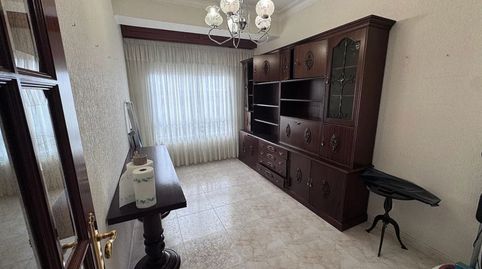 Photo 4 of Flat for sale in A Malata - Catabois - Ciudad Jardín, Ferrol