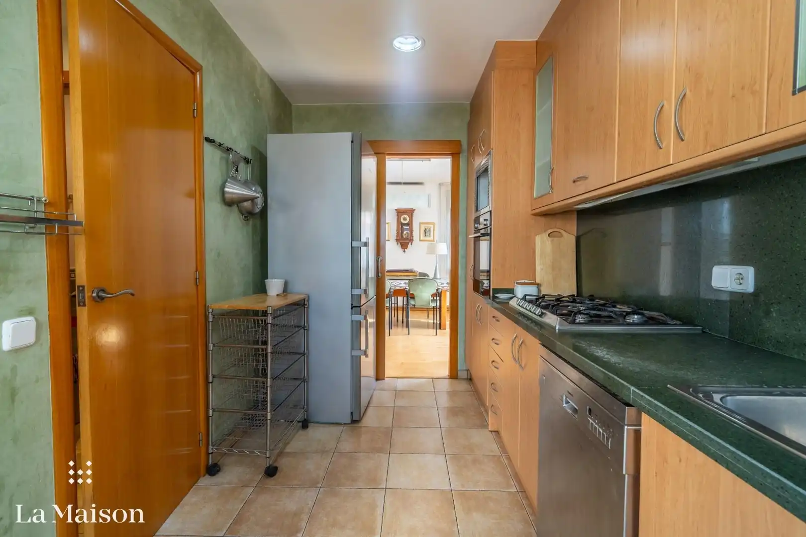 Casa o chalet en venta en Les Bilbenyes