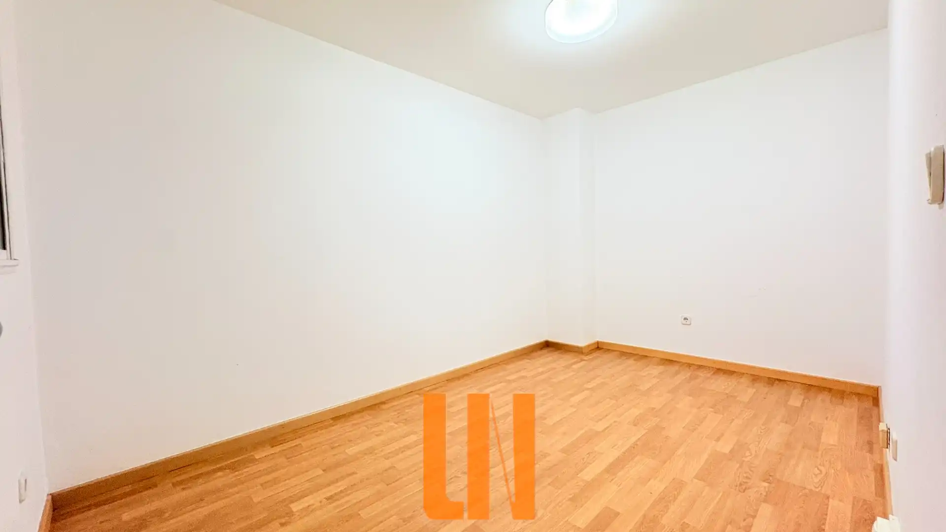 Casa a schiera con piscina in vendita a Calle Victoria Kent 1, imagen 33