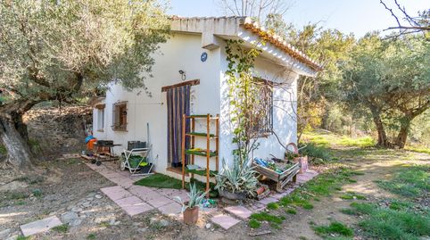 Foto 2 de Terreno en venta en Diseminados, Dílar, Granada