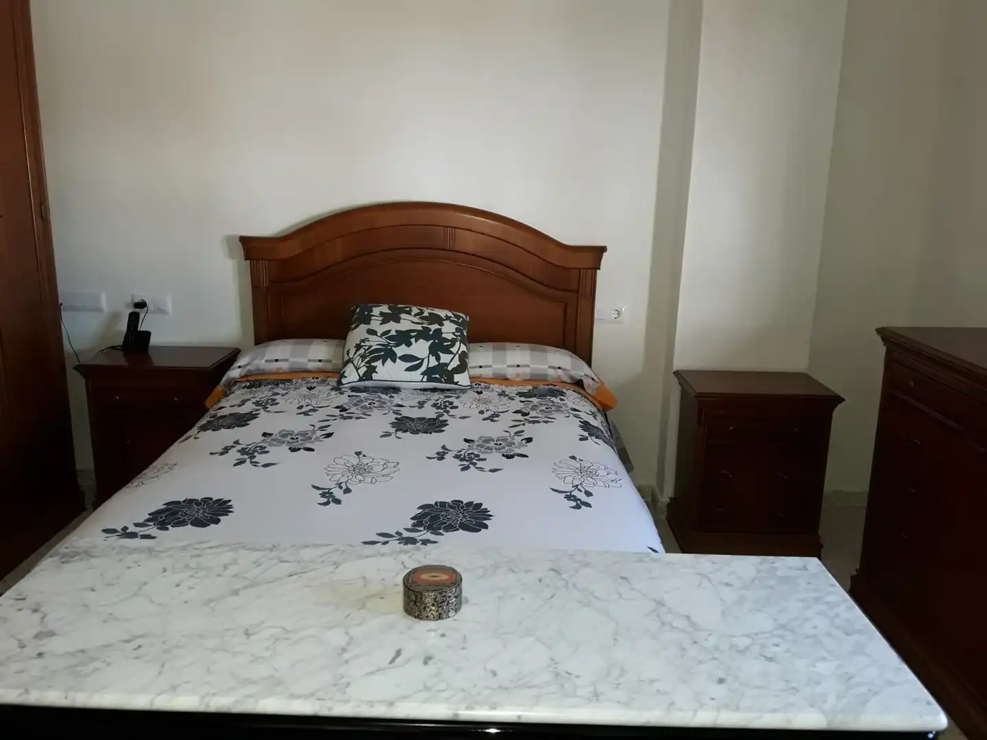 Casa o chalet en venta en Mirandilla