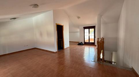 Photo 2 of Duplex for sale in Avenida Juan Carlos I, 12, Tomelloso, Ciudad Real