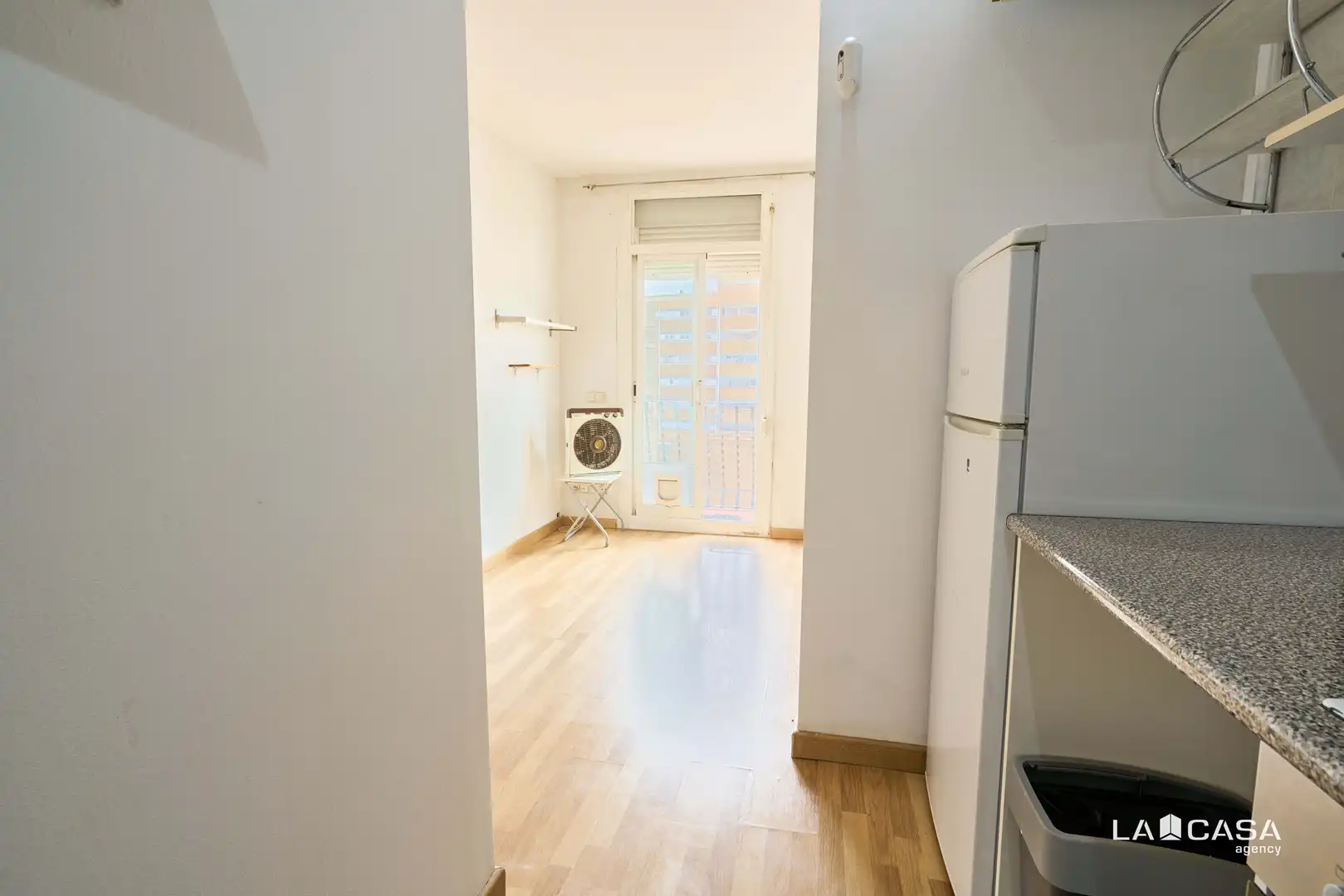 Appartement avec terrasse à vendre à Sants - Montjuïc, imagen 55