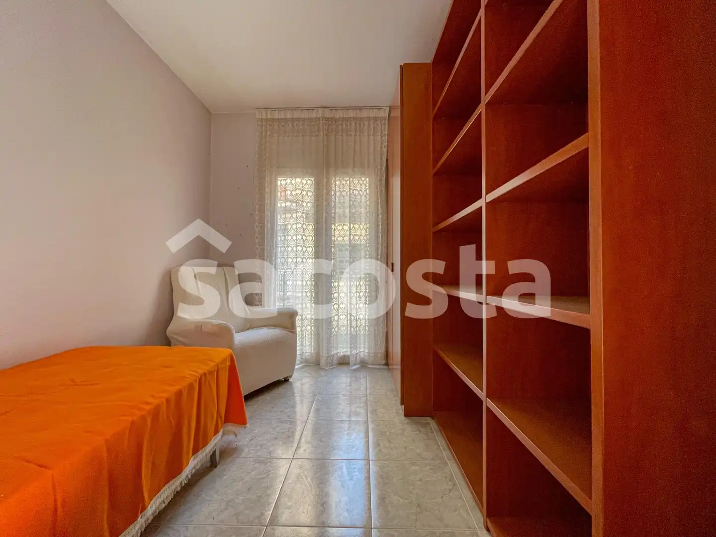 Casa con terraza en venta en Centre, imagen 17
