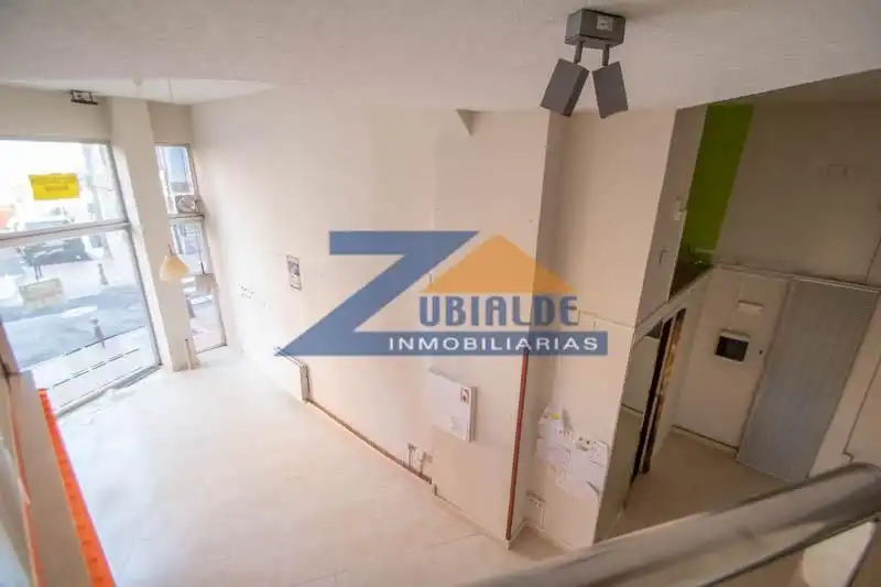 Local comercial en venta en Centro, imagen 18