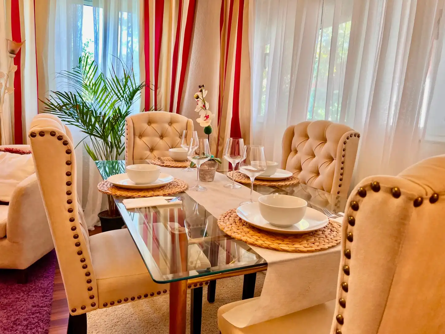 Villa con terrazza in vendita a Calle La Tabierna 10, imagen 21