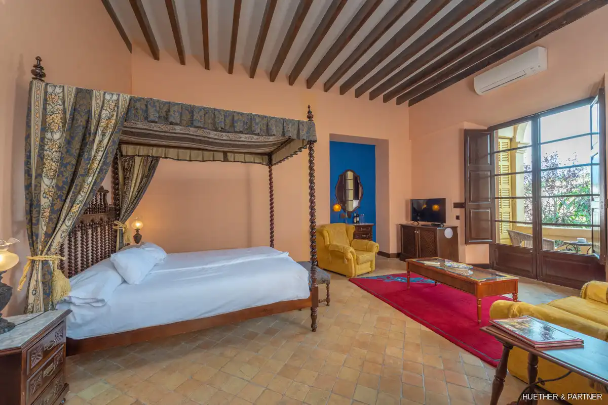 Maison à vendre à Artà Poble, imagen 29