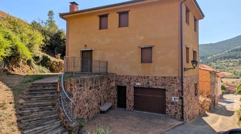 Photo 2 of House or chalet for sale in Calle Mayor, Zorraquín, La Rioja