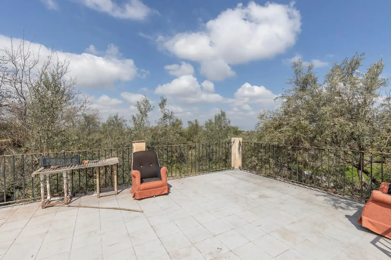 Maison avec piscine à vendre à CARMEN MORCILLO 74, imagen 42