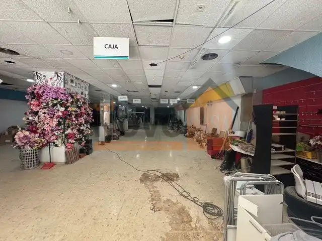 Business premises for sale in Valencia, imagen 6