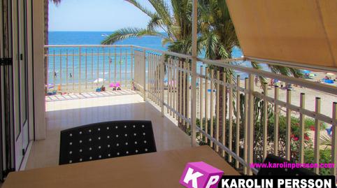 Photo 5 of Attic for sale in De la Armada Española, Calas Santa Pola Este, Alicante