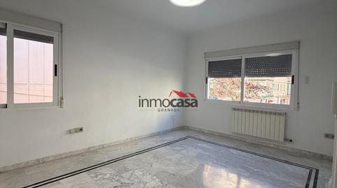 Foto 2 de Pis de lloguer a Barrio de Zaidín,  Granada Capital