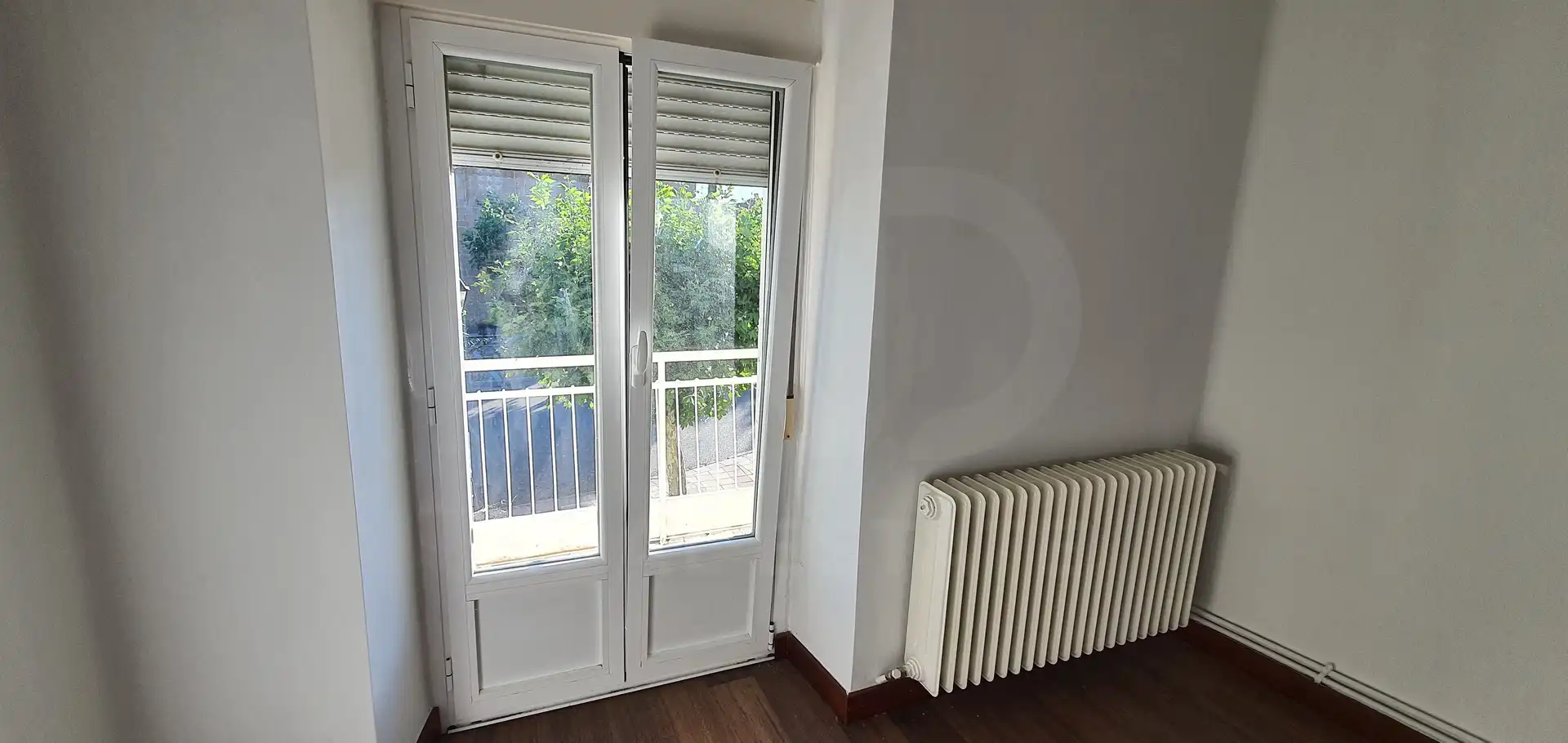 Maison rustique à vendre à Cantalapiedra, imagen 24