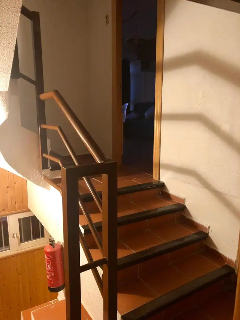 Haus zum Verkauf in Monachil pueblo, imagen 11