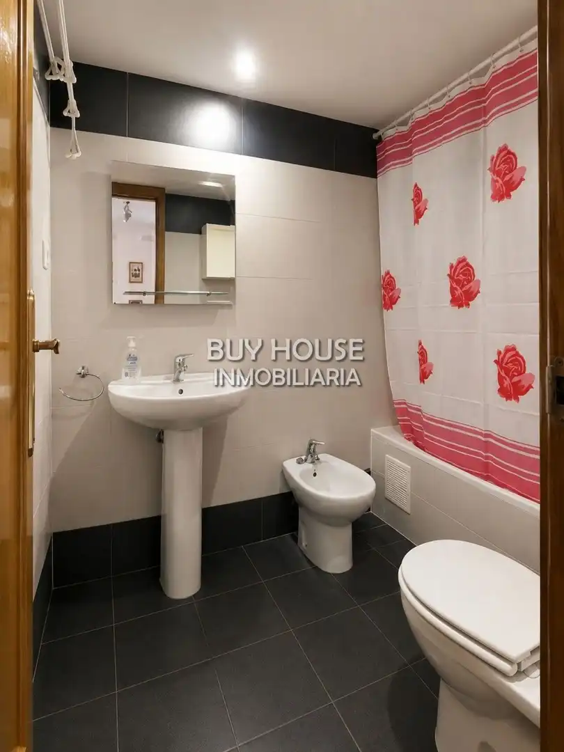 Piso con ascensor en venta en Yeles, imagen 4