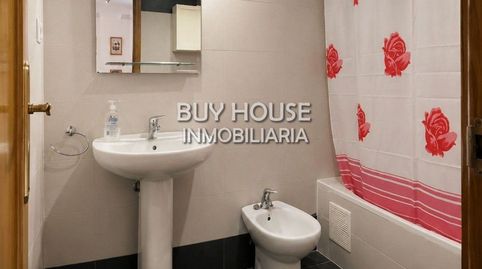Foto 4 de Piso en venta en Yeles, Toledo