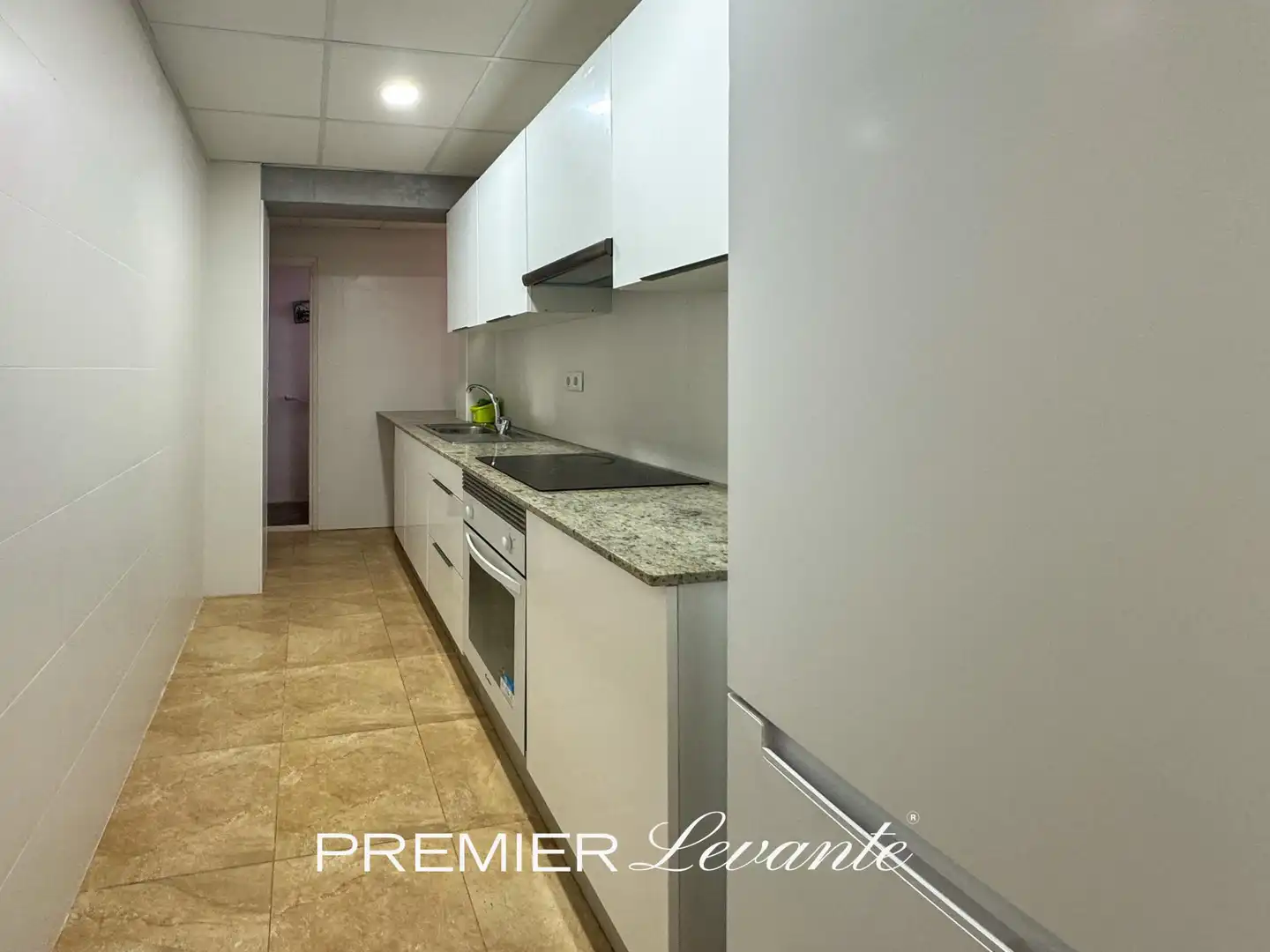 Flat to rent in Calle DOCTOR SAPENA 44, imagen 21