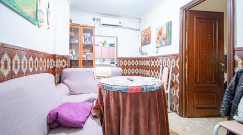 Photo 3 of Single-family semi-detached for sale in La Plata,  Sevilla Capital