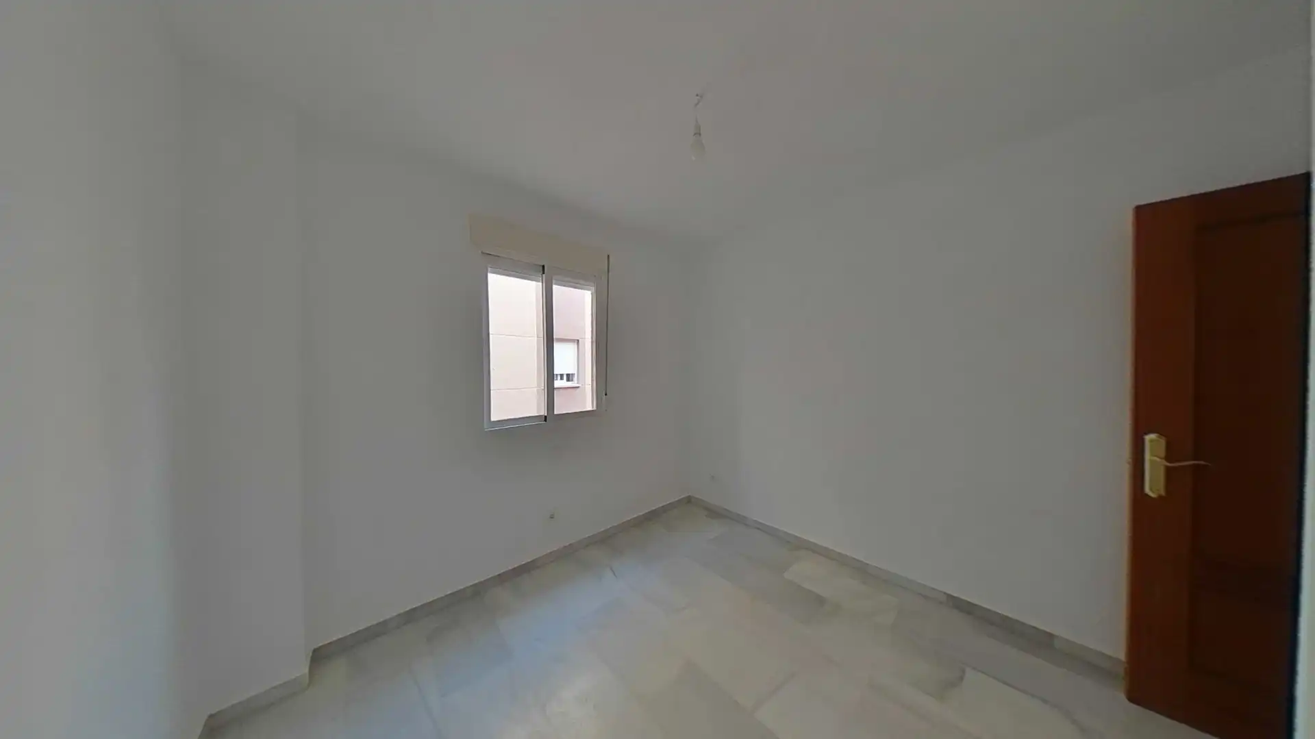 Wohnung mit Aufzug zum Verkauf in Av Andalucía, imagen 13