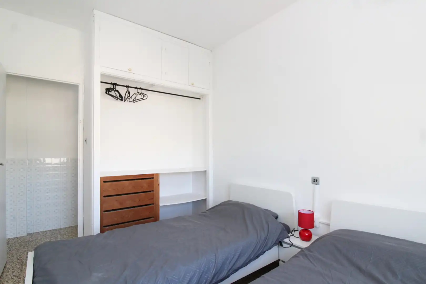 Bungalow to rent in Mar Menor de Cartagena – Cabo de Palos, imagen 32