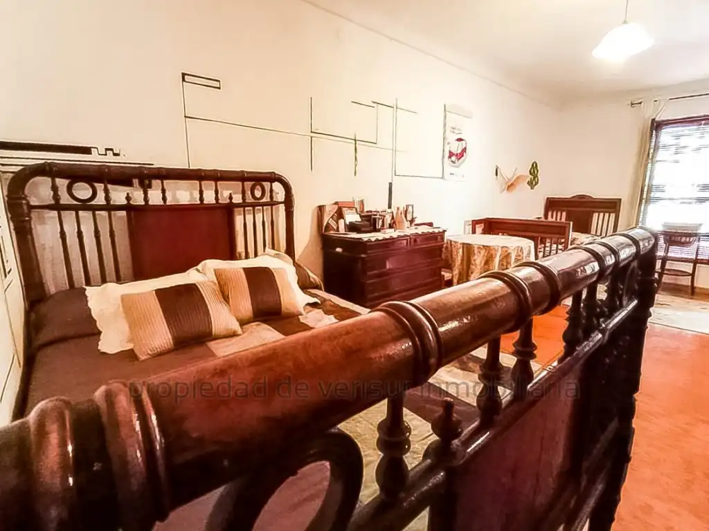 Maison à vendre à Casco Antiguo, imagen 36